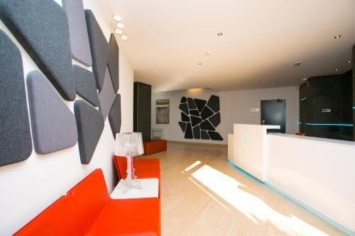 Apartamentos Fuengirola Playa Esterno foto