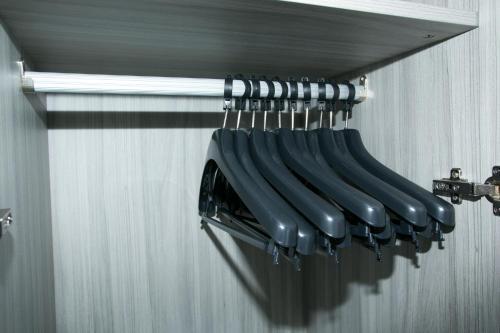 Apartamentos Fuengirola Playa Esterno foto