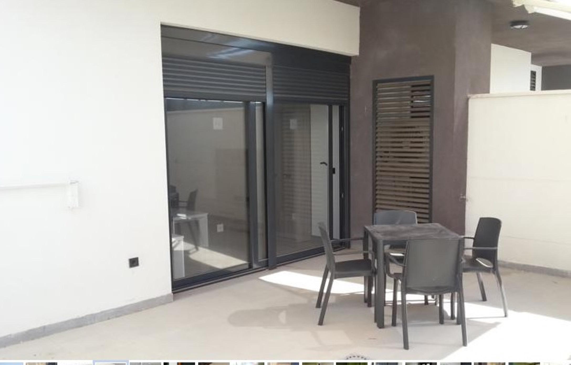 Apartamentos Fuengirola Playa Esterno foto