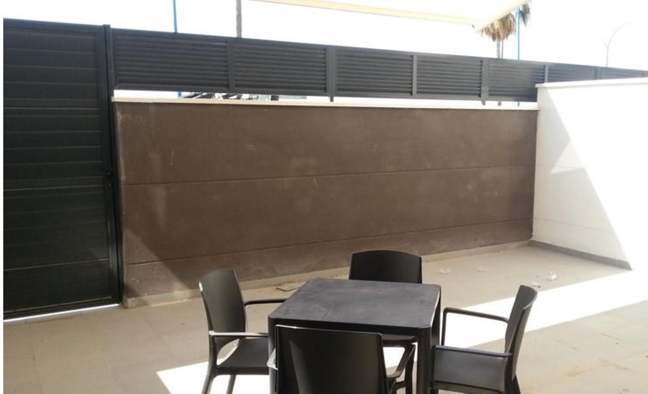 Apartamentos Fuengirola Playa Esterno foto
