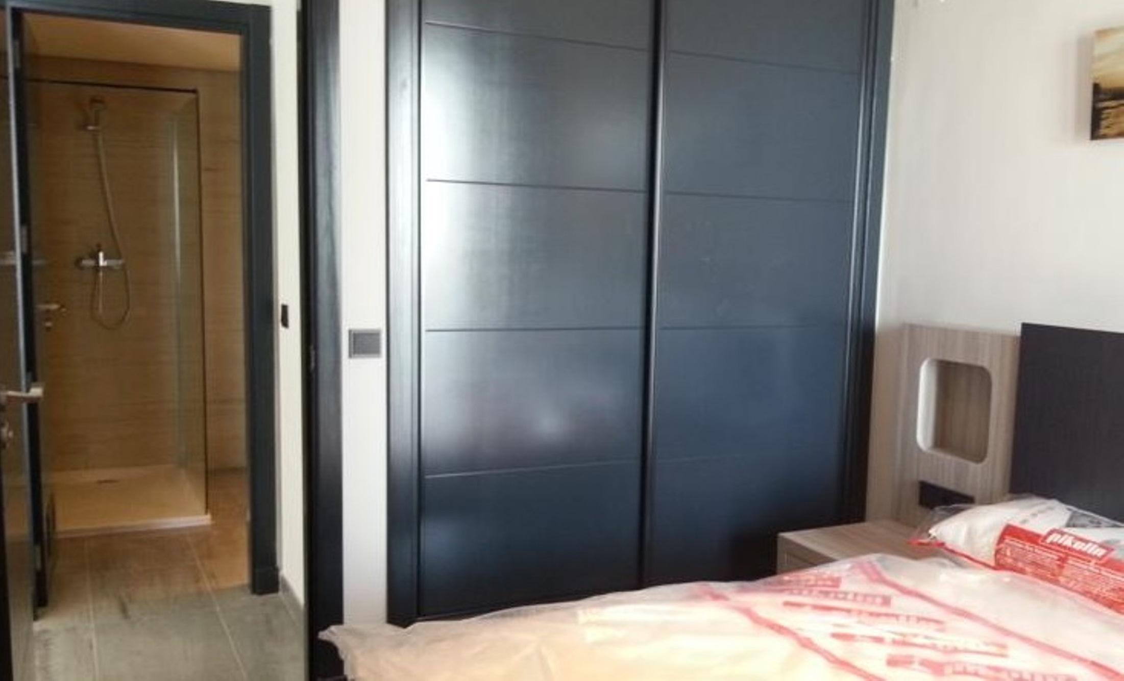 Apartamentos Fuengirola Playa Esterno foto