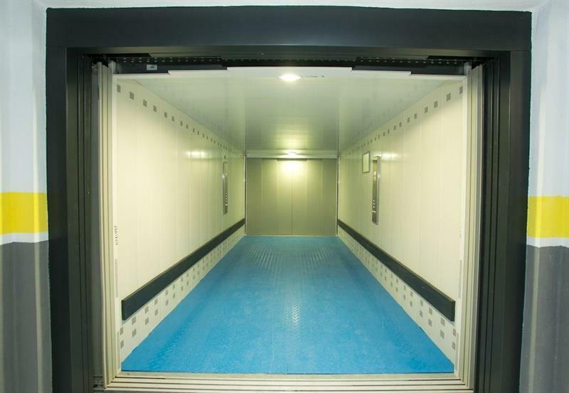 Apartamentos Fuengirola Playa Esterno foto